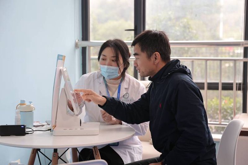 养生秘籍:如何打造健康生活